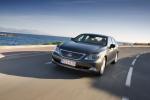 Lexus LS460 2006 года